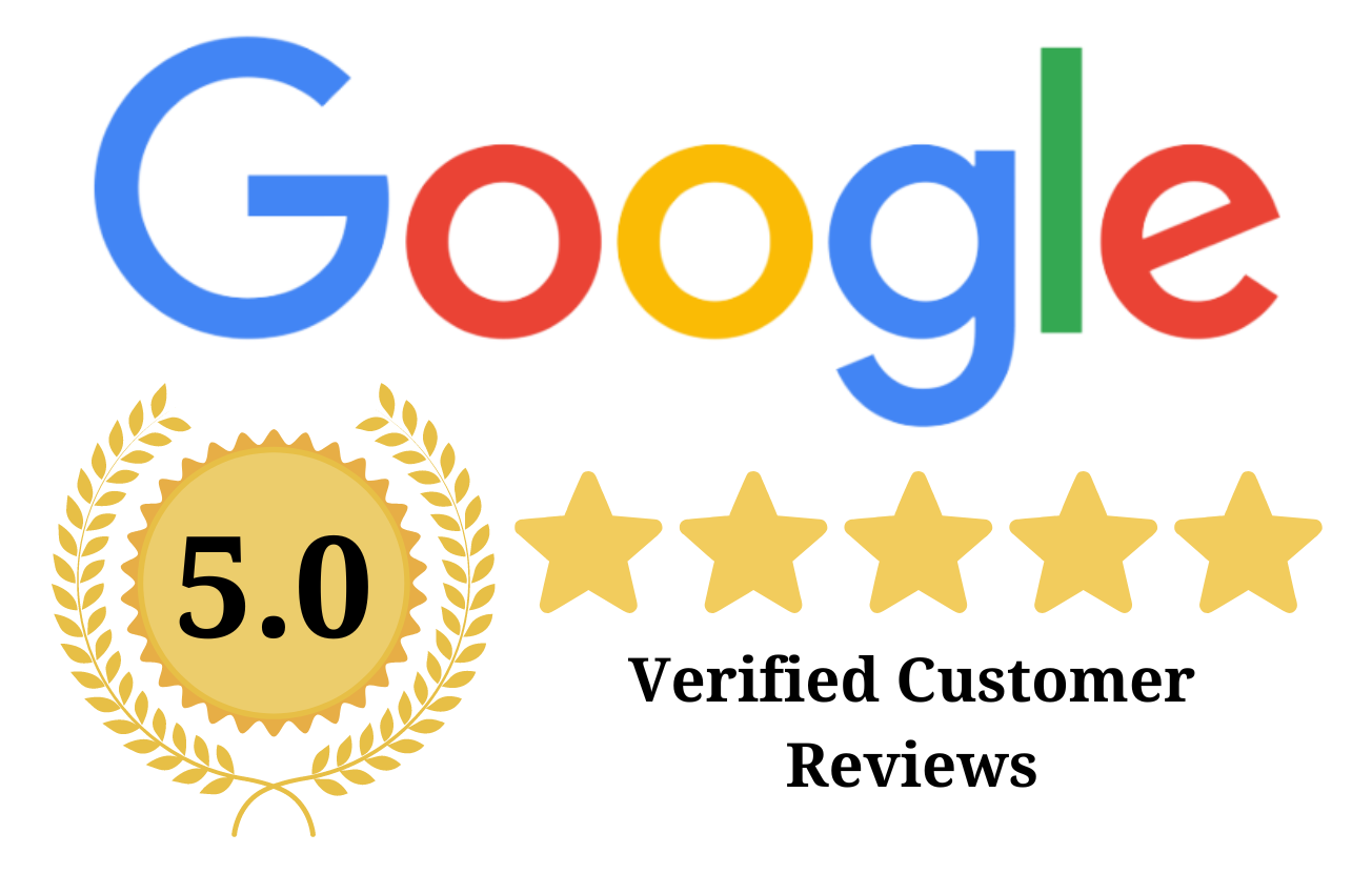 5-Star Rating-1 5-Star Rating-1