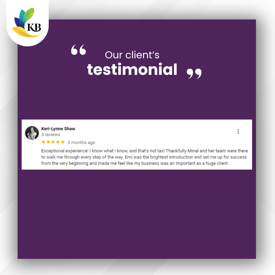 Client Testimonial (2)