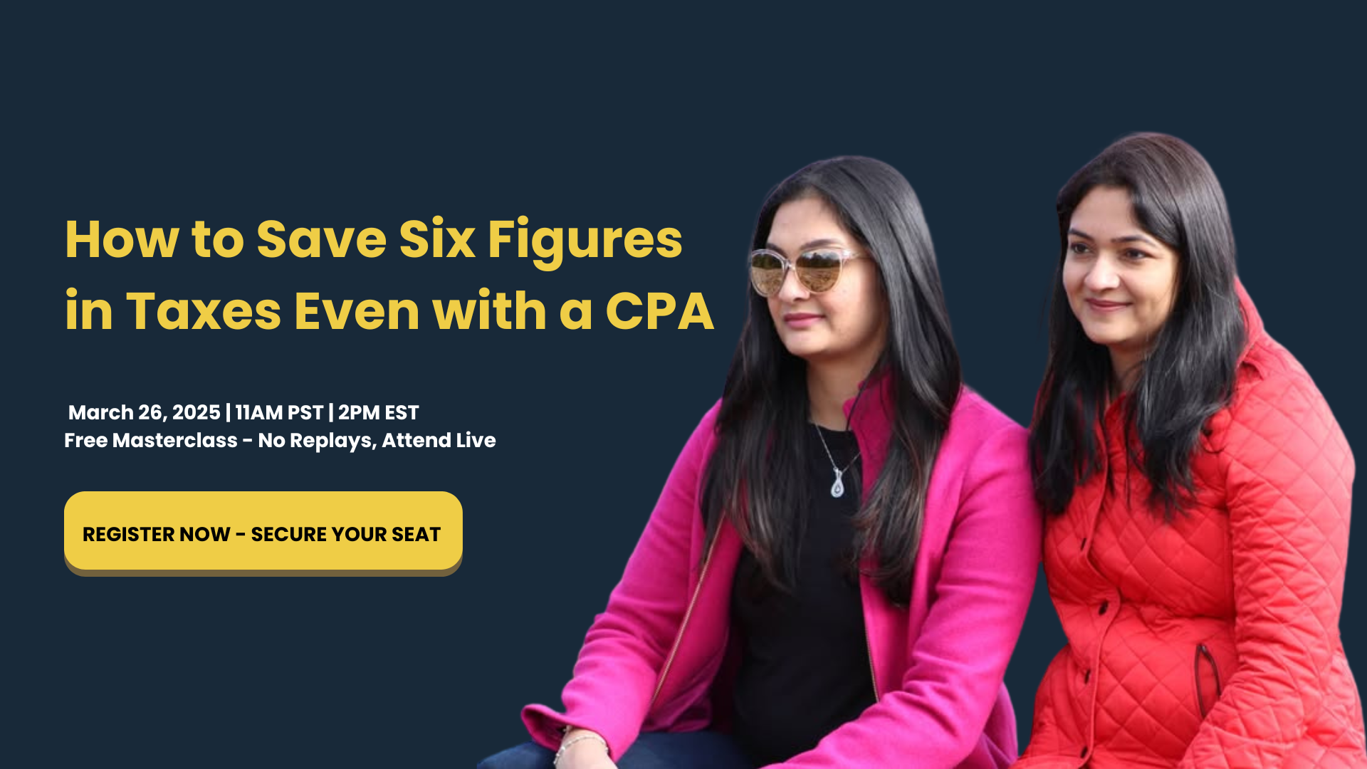 WEBINAR ZOOM BACKGROUND (1)-2