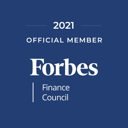 forbes 1 forbes 1