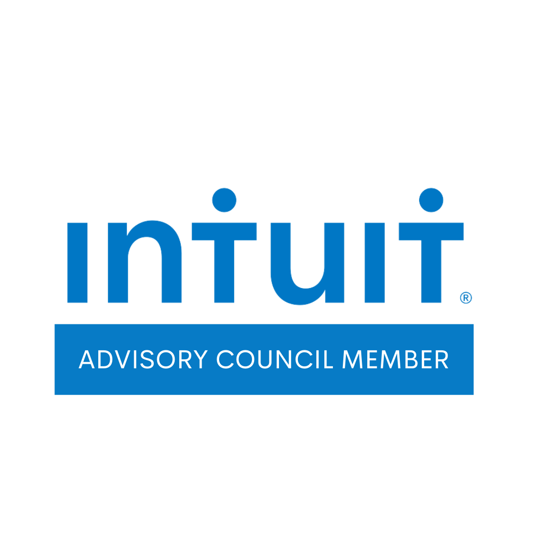intuit intuit