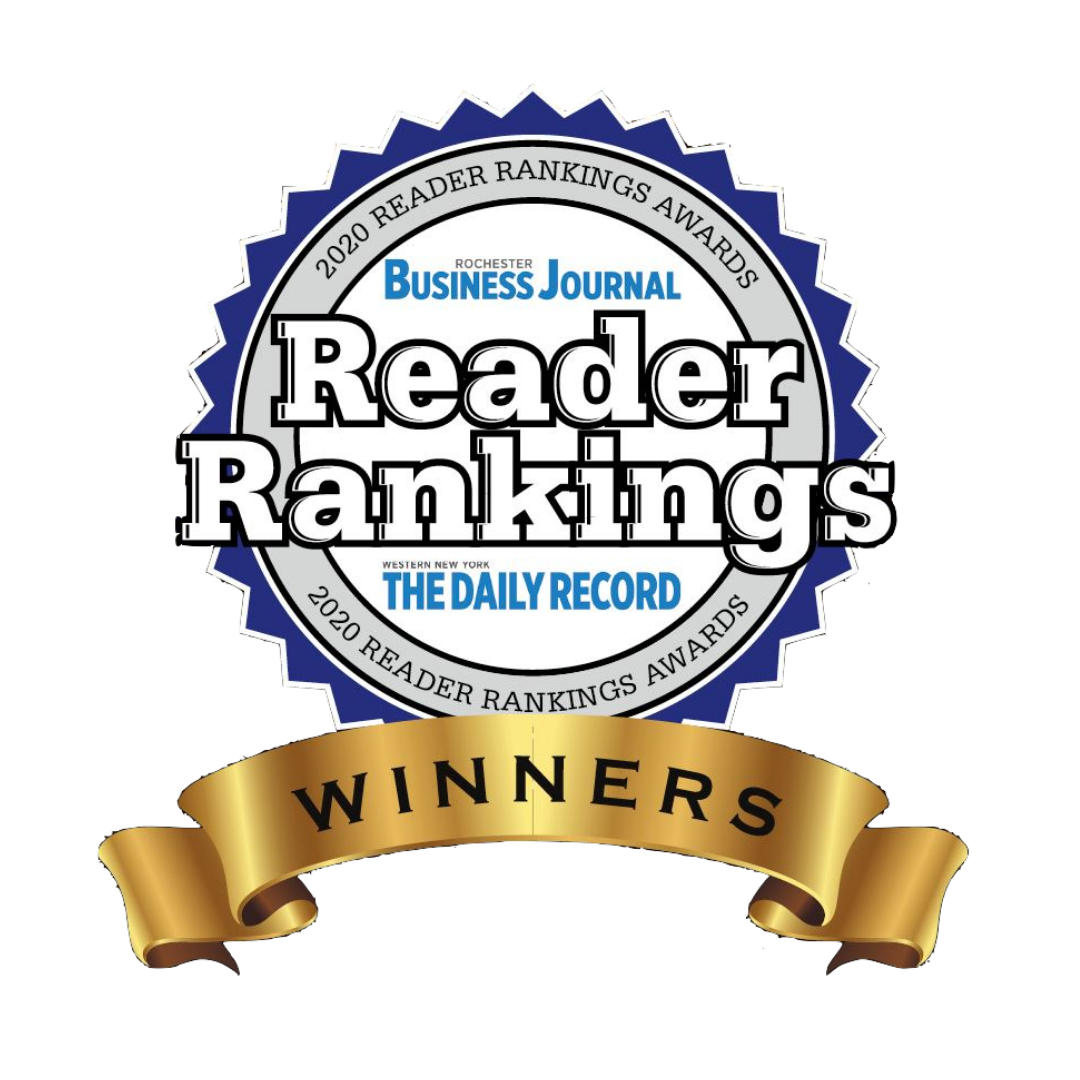 reader rankings reader rankings