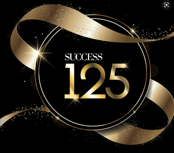 success ranking success ranking